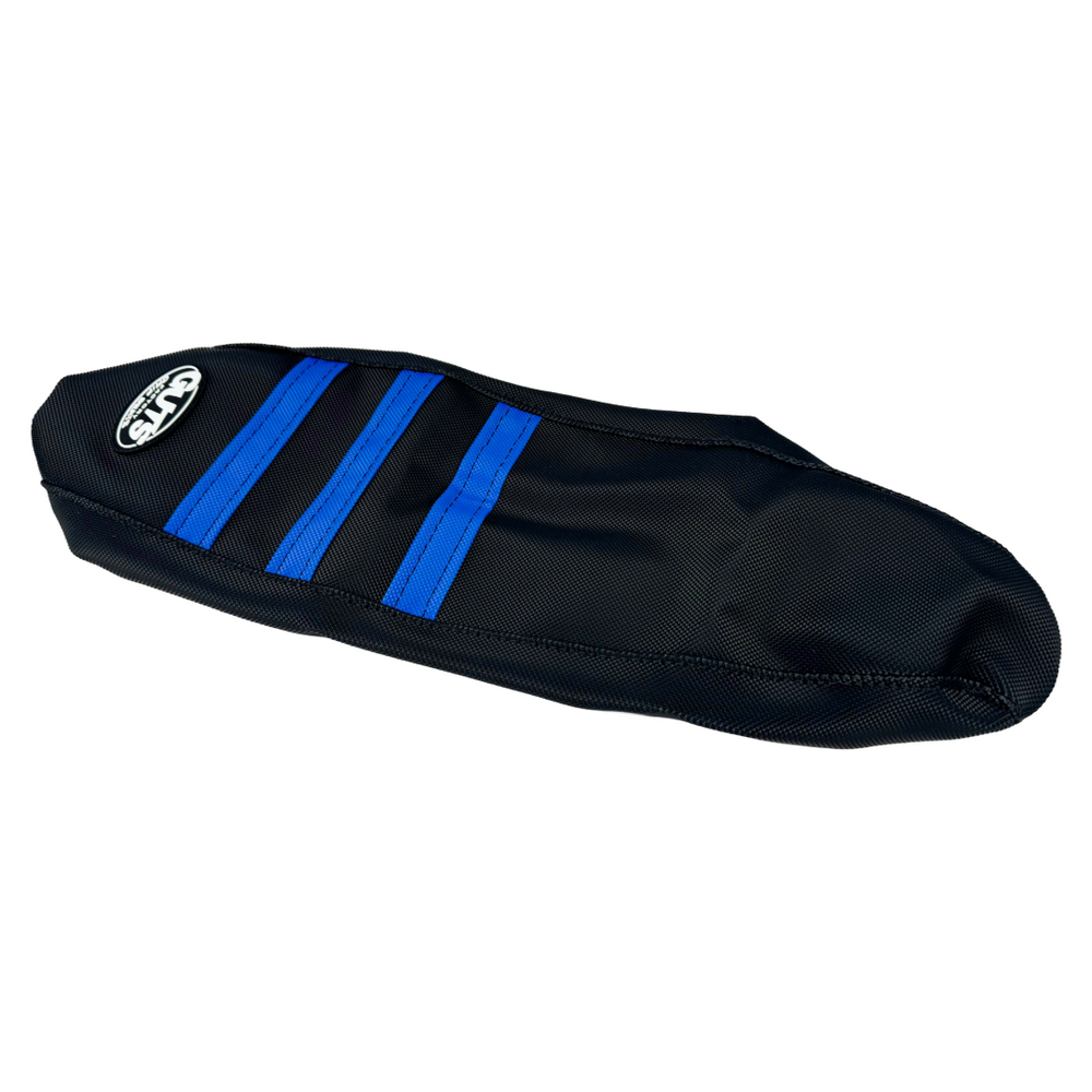 Guts Seat Cover – Surron Light Bee