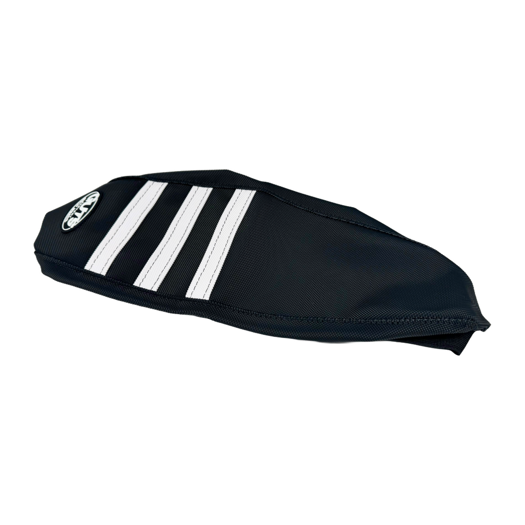 Guts Seat Cover – Surron Light Bee