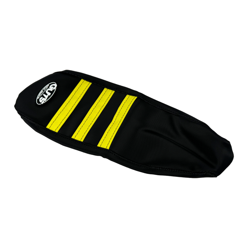 Guts Seat Cover – Surron Light Bee