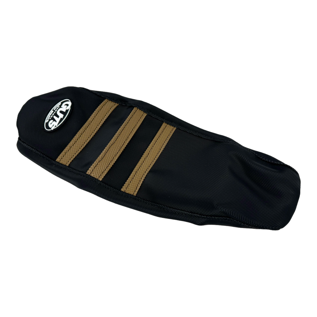 Guts Seat Cover – Surron Light Bee