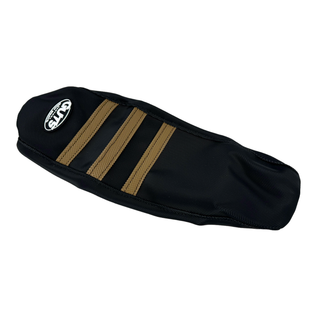 Guts Seat Cover – Surron Ultra Bee