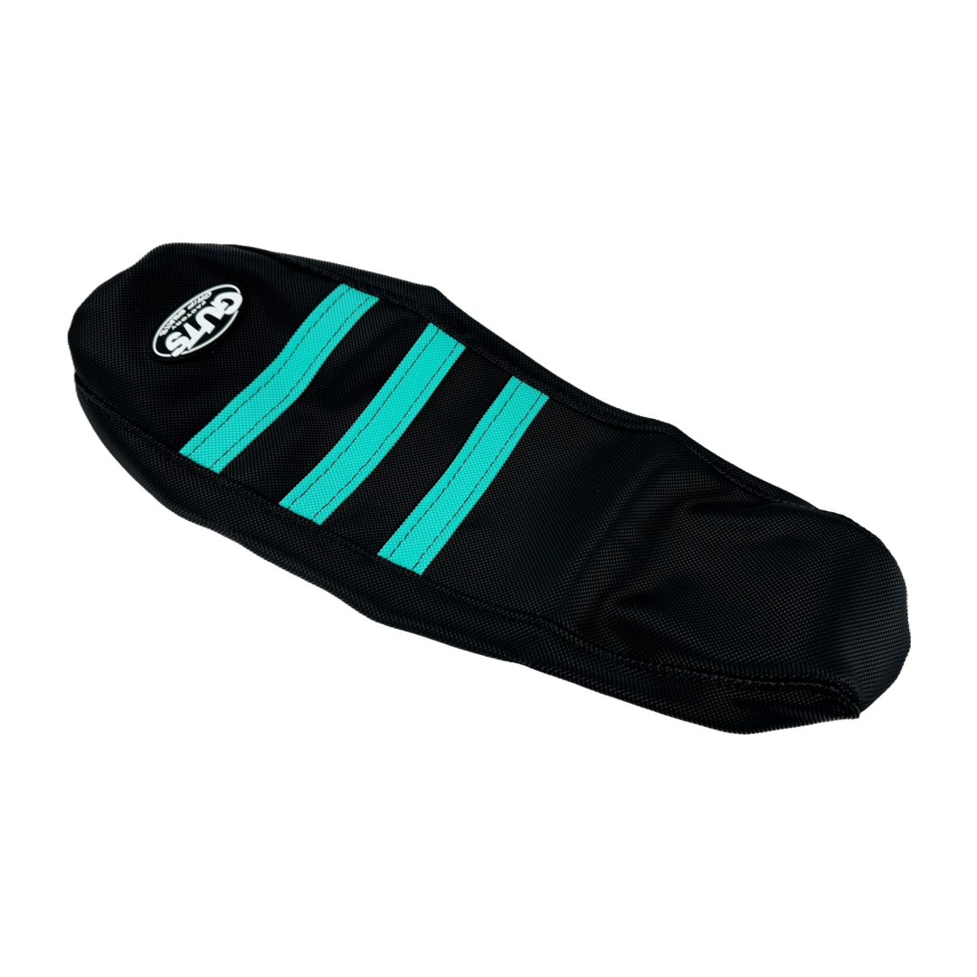 Guts Seat Cover – Surron Light Bee