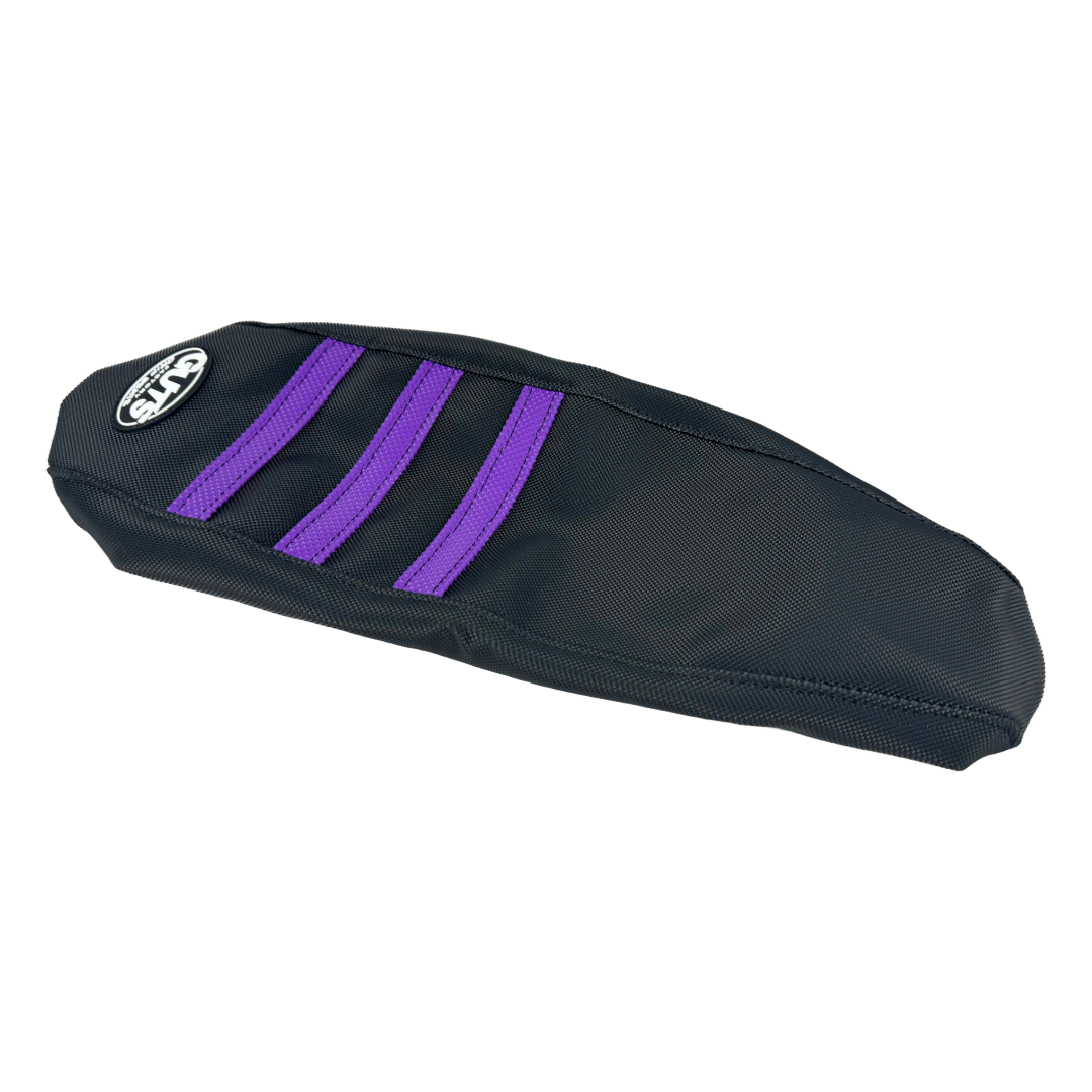 Guts Seat Cover – Surron Light Bee