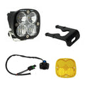 Baja Designs Squadron Pro Headlight Kit – Surron Light Bee / Talaria Sting