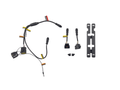 Ventus V9600 Wiring Harness