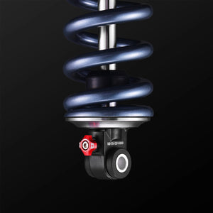 RFloXa RAB53RV Reservoir Rear Shock