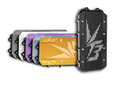Ventus Aetos Ultra Controller
