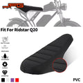 Seat Cover for Ridstar/YVY