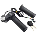 Full Twist Throttle for Ridstar/YVY