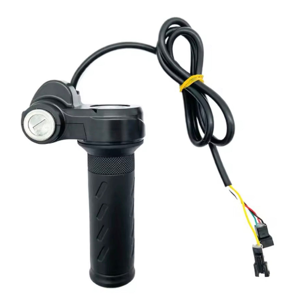 Full Twist Throttle for Ridstar/YVY