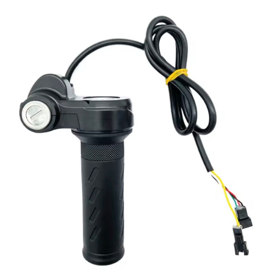 Full Twist Throttle for Ridstar/YVY