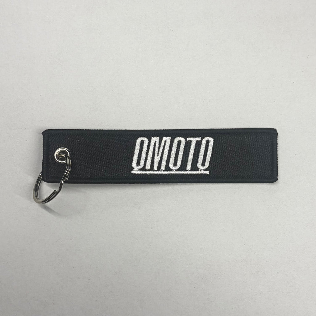 QMOTO Bundle