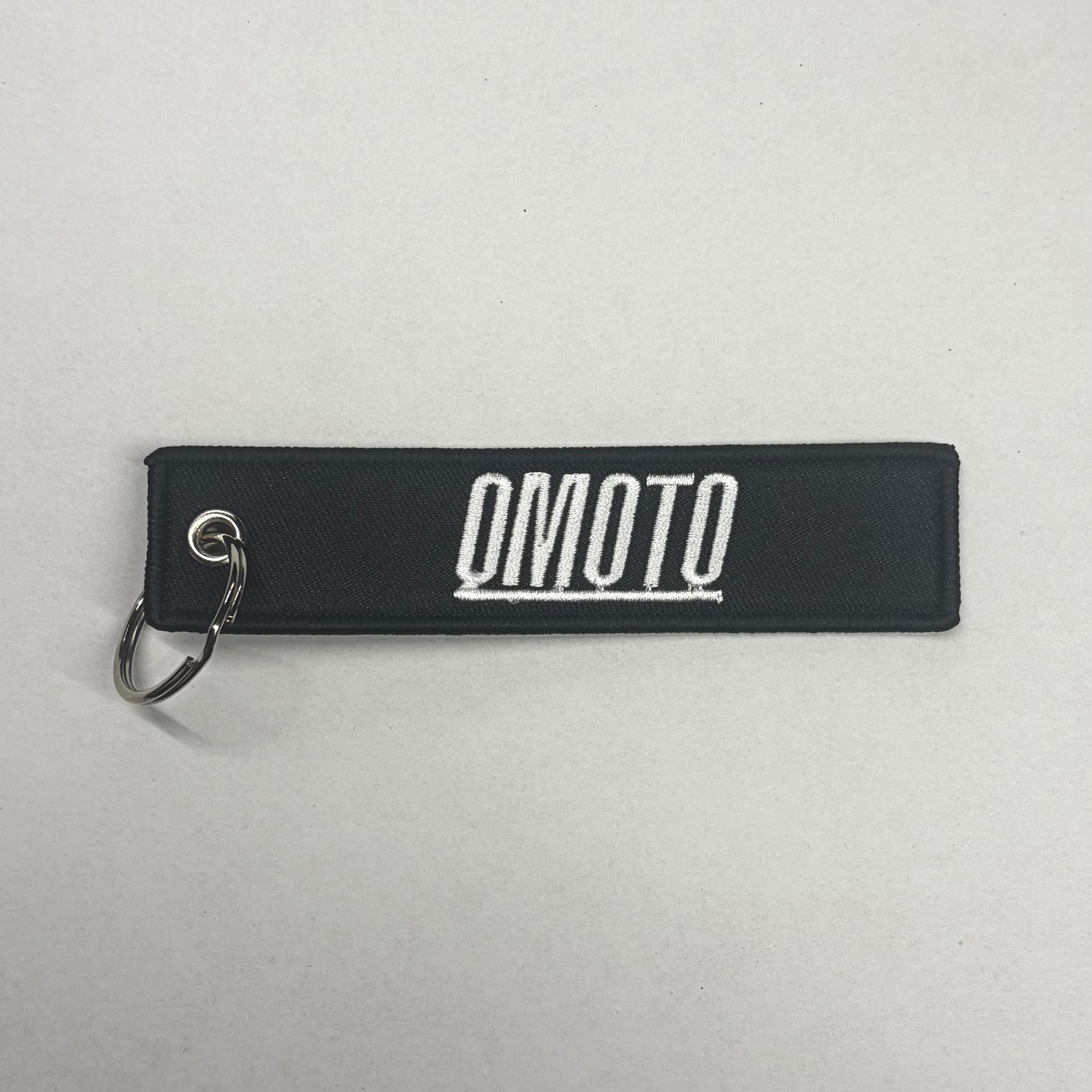 QMOTO Bundle
