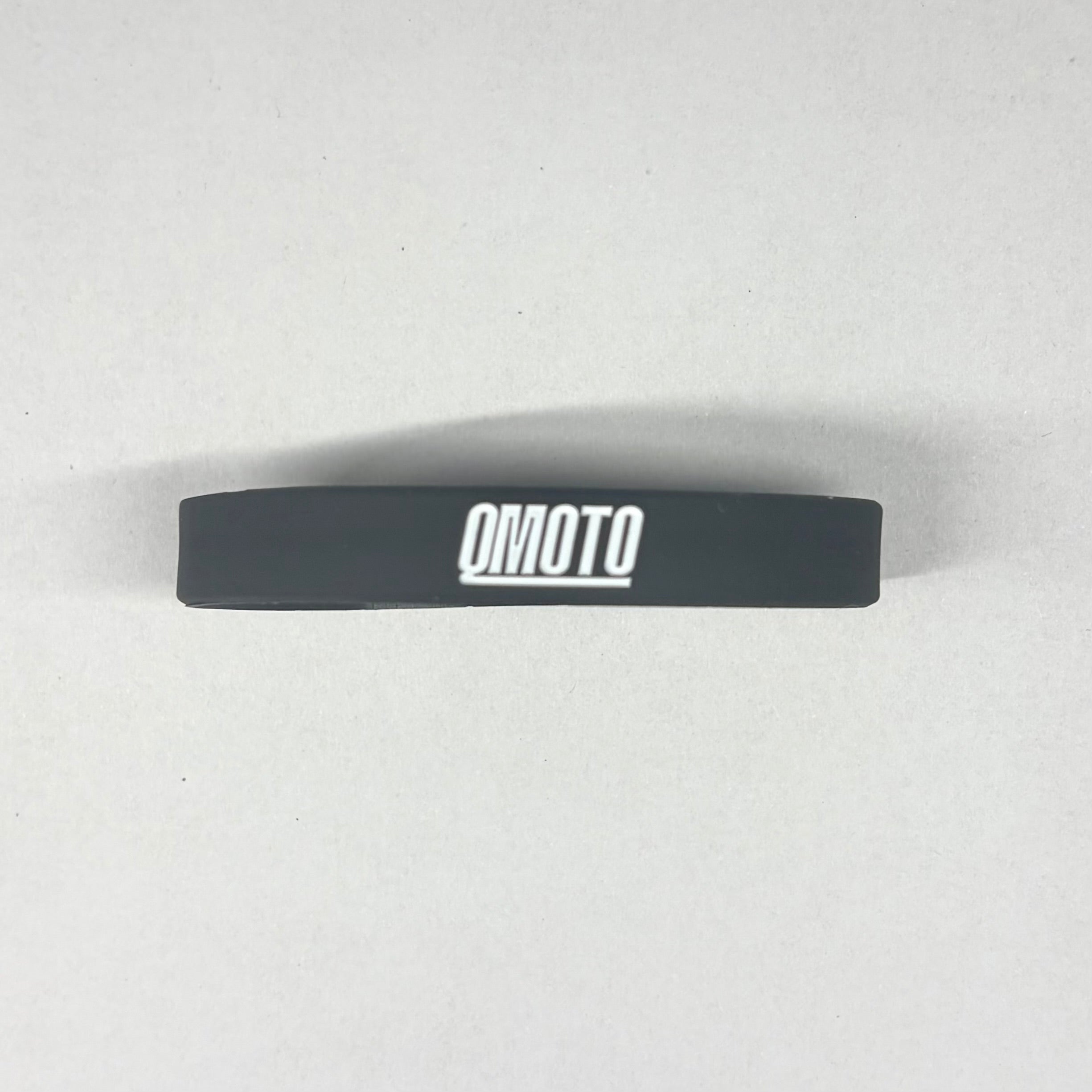 QMOTO Bundle