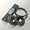 QMOTO Bundle