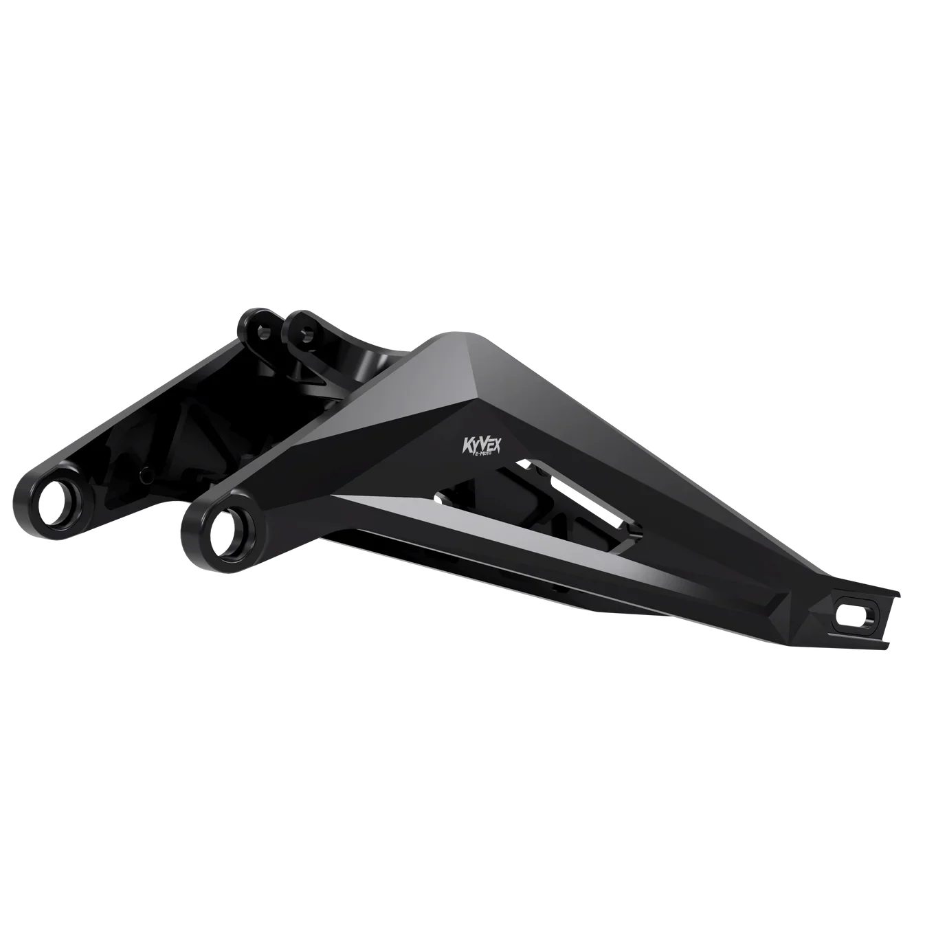 KyVex Billet Swing Arm – Sur-Ron Light Bee