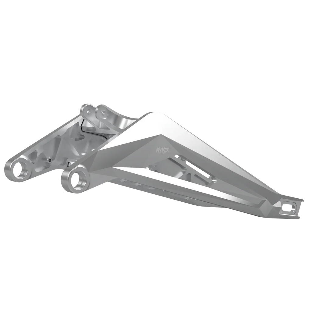 KyVex Billet Swing Arm – Sur-Ron Light Bee
