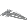 KyVex Billet Swing Arm – Sur-Ron Light Bee