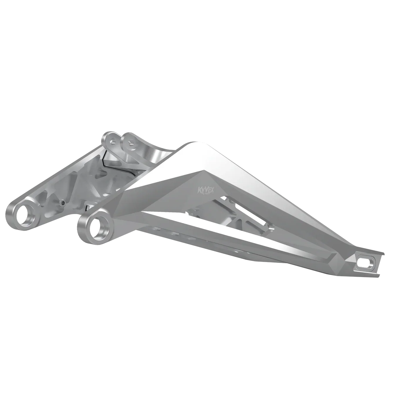 KyVex Billet Swing Arm – Sur-Ron Light Bee