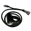 Single Headlight Switch | Surron LBX | Talaria Sting MX3