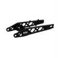 KyVex Billet Swingarm Compatible w/ Surron Ultra Bee