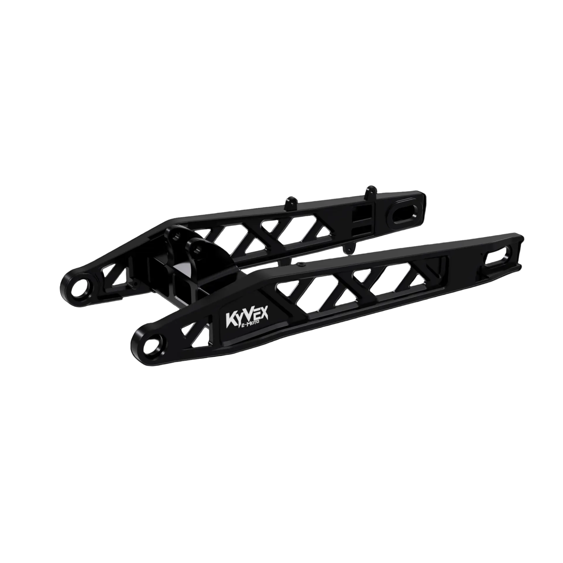 KyVex Billet Swingarm Compatible w/ Surron Ultra Bee