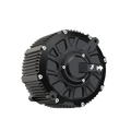 EBMX XLB-60 CORE Motor KIT