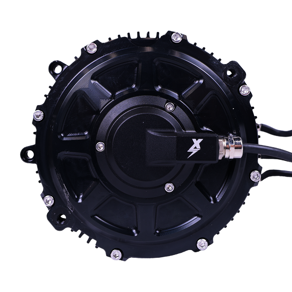 EBMX XTA-60 Talaria Motor KIT - 10% OFF SALE