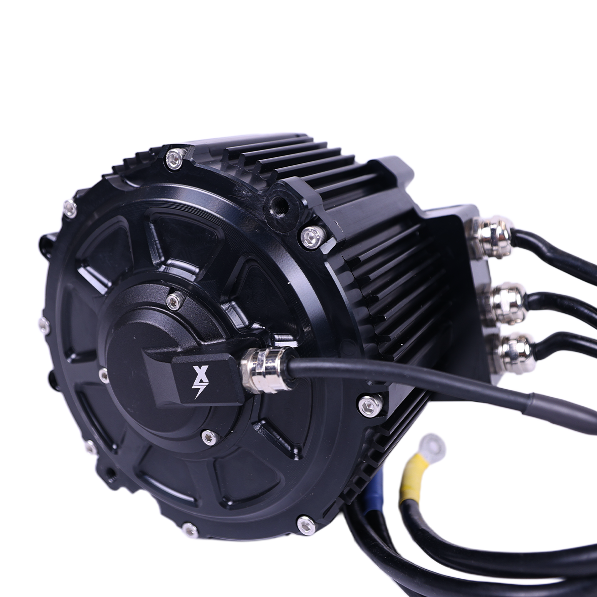 EBMX XTA-60 Talaria Motor KIT - 10% OFF SALE