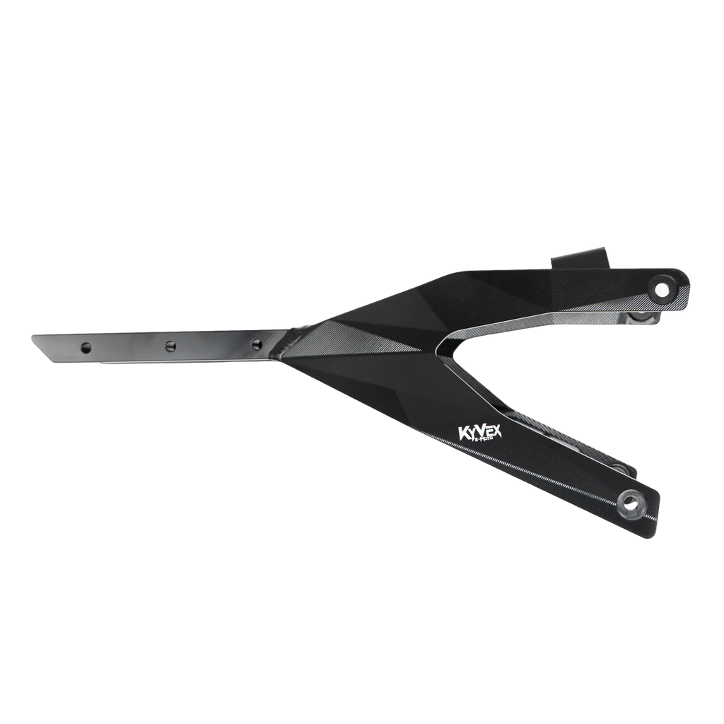 KyVex Billet Subframe Compatible w/ Surron Light Bee X