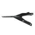 KyVex Billet Subframe Compatible w/ Surron Light Bee X