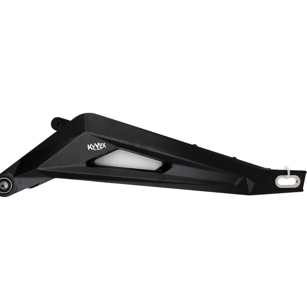 KyVex Billet Swing Arm Compatible w/ Surron Light Bee X