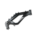 KyVex Billet Frame Compatible w/ Surron Light Bee X