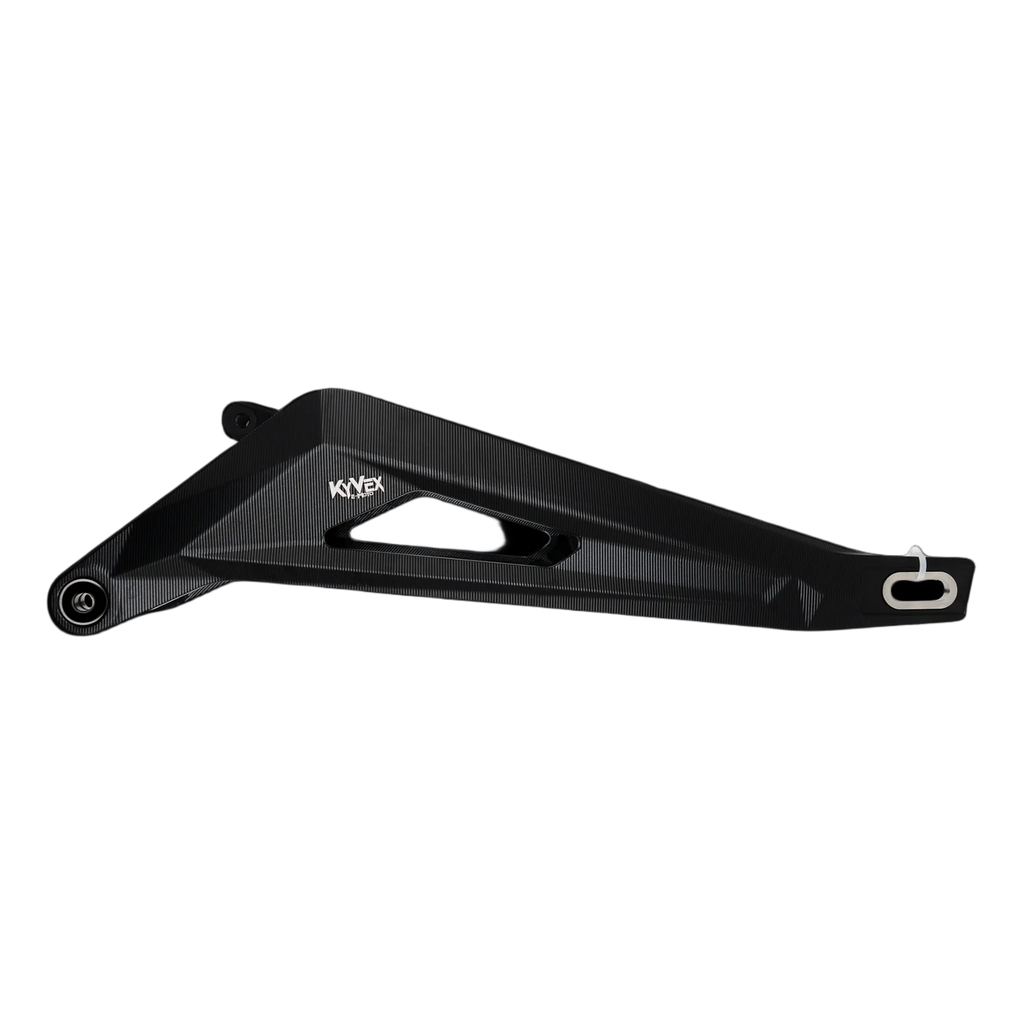 KyVex Billet Swing Arm Compatible w/ Surron Light Bee X