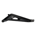 KyVex Billet Swing Arm Compatible w/ Surron Light Bee X