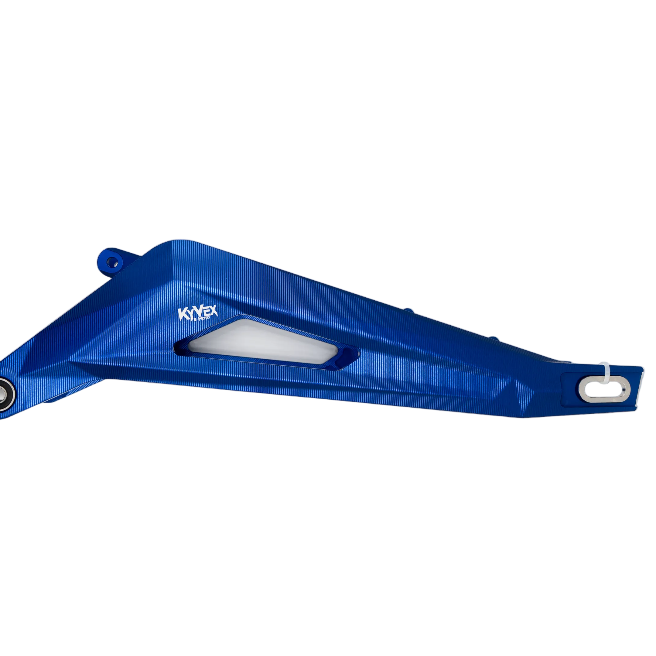 KyVex Billet Swing Arm Compatible w/ Surron Light Bee X