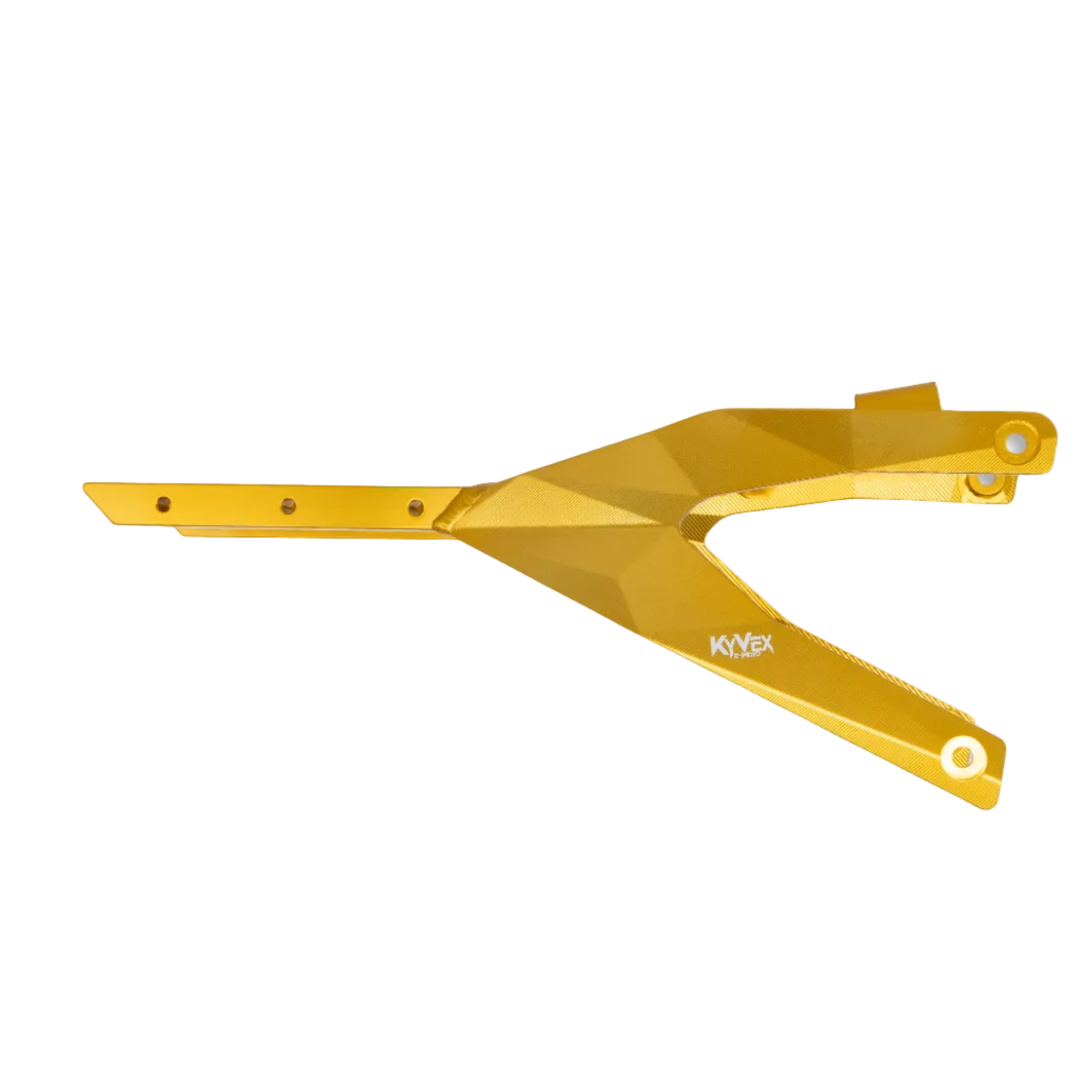 KyVex Billet Subframe Compatible w/ Surron Light Bee X