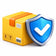 Shipping Insurance