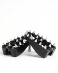 MX Style Passenger Pegs (SC)