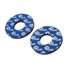 Odi Grip Donuts