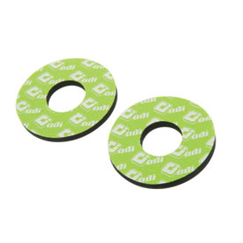 Odi Grip Donuts