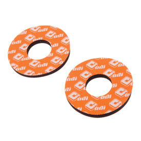 Odi Grip Donuts