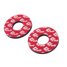 Odi Grip Donuts