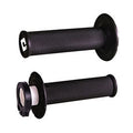 Odi V2 No-Waffle MX Lock-On Grips
