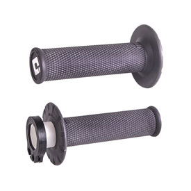 Odi V2 No-Waffle MX Lock-On Grips