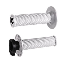 Odi V2 No-Waffle MX Lock-On Grips