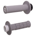 ODI Micro-X Half-Waffle V2 Lock-On Grips