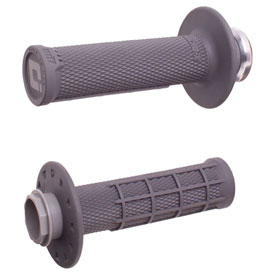 ODI Micro-X Half-Waffle V2 Lock-On Grips