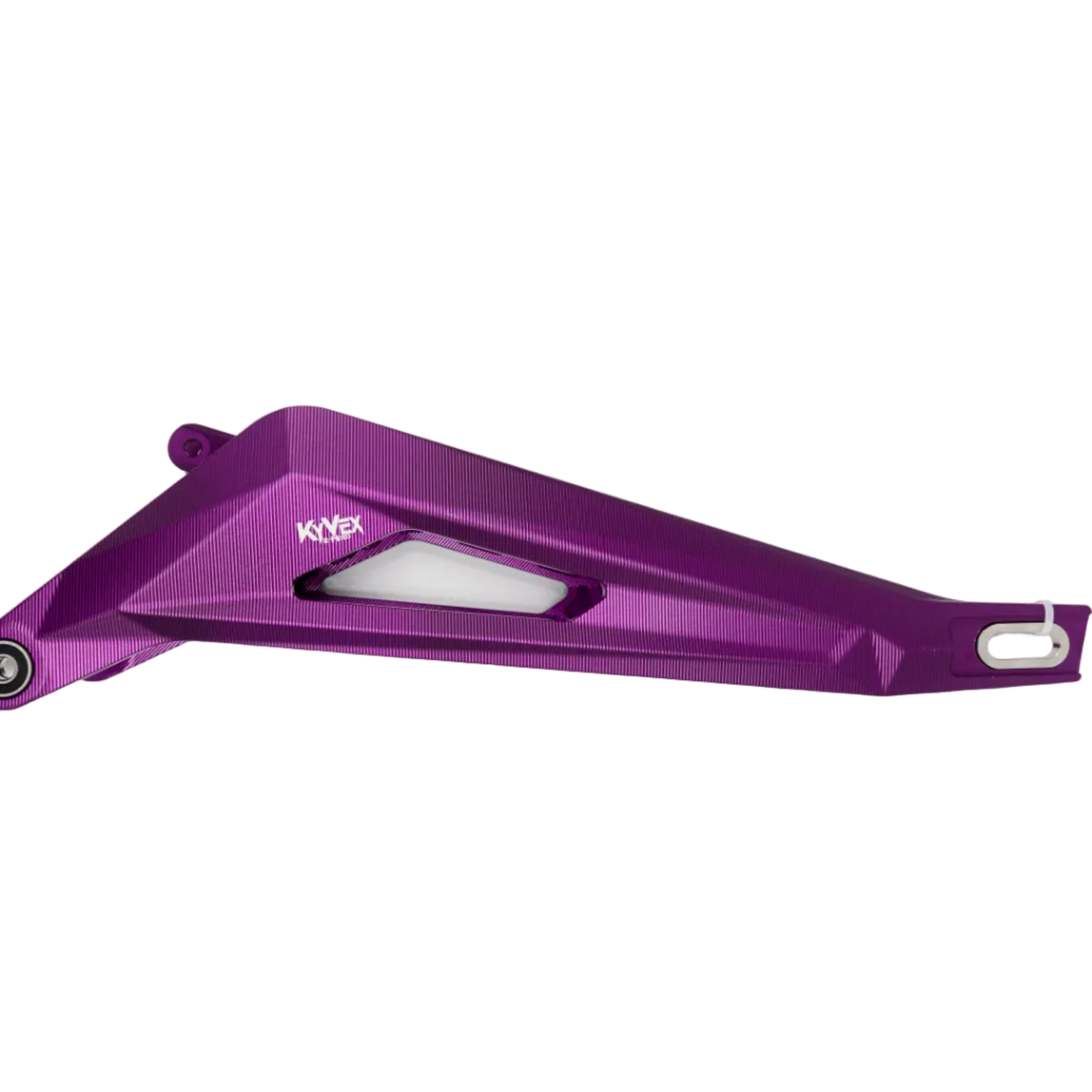 KyVex Billet Swing Arm Compatible w/ Surron Light Bee X