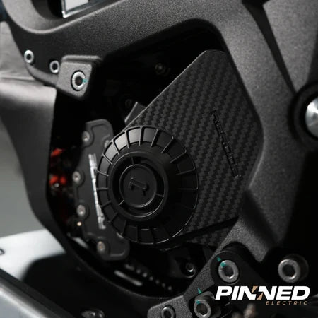 ReRode R1 Bike